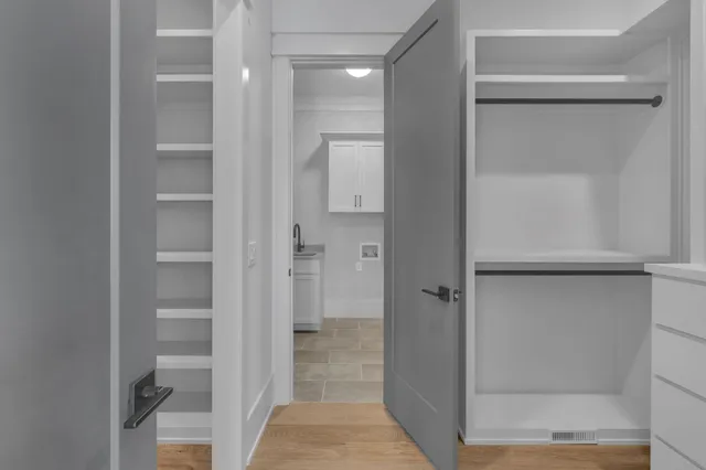 $1,999,990 | 343 Circuit Road, Franklin, TN 37064