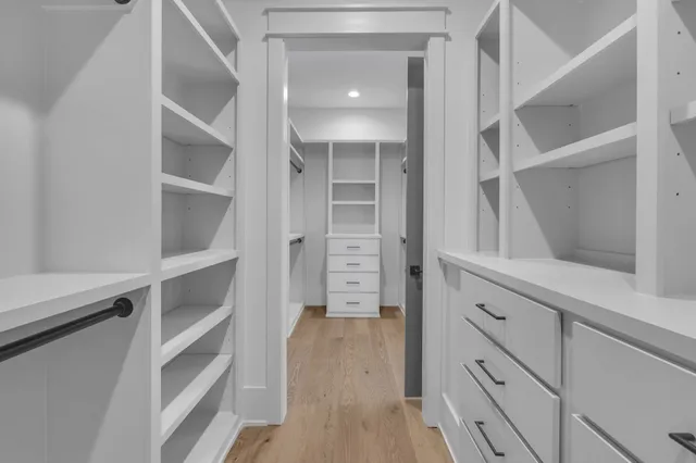 $1,999,990 | 343 Circuit Road, Franklin, TN 37064