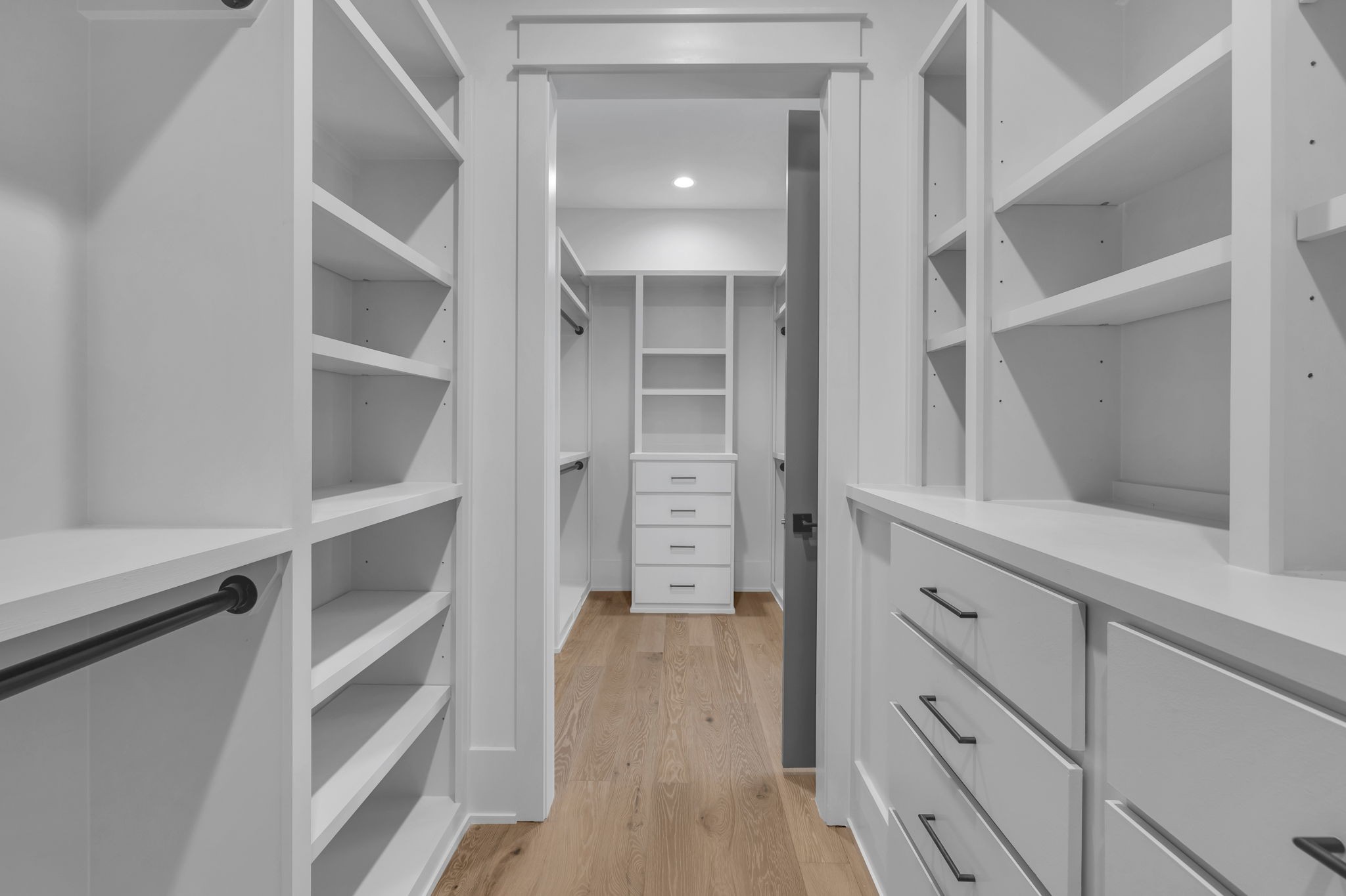 343 Circuit Road Franklin, TN 37064 - Photo 35 of 68