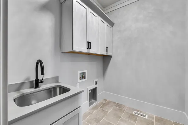 $1,999,990 | 343 Circuit Road, Franklin, TN 37064