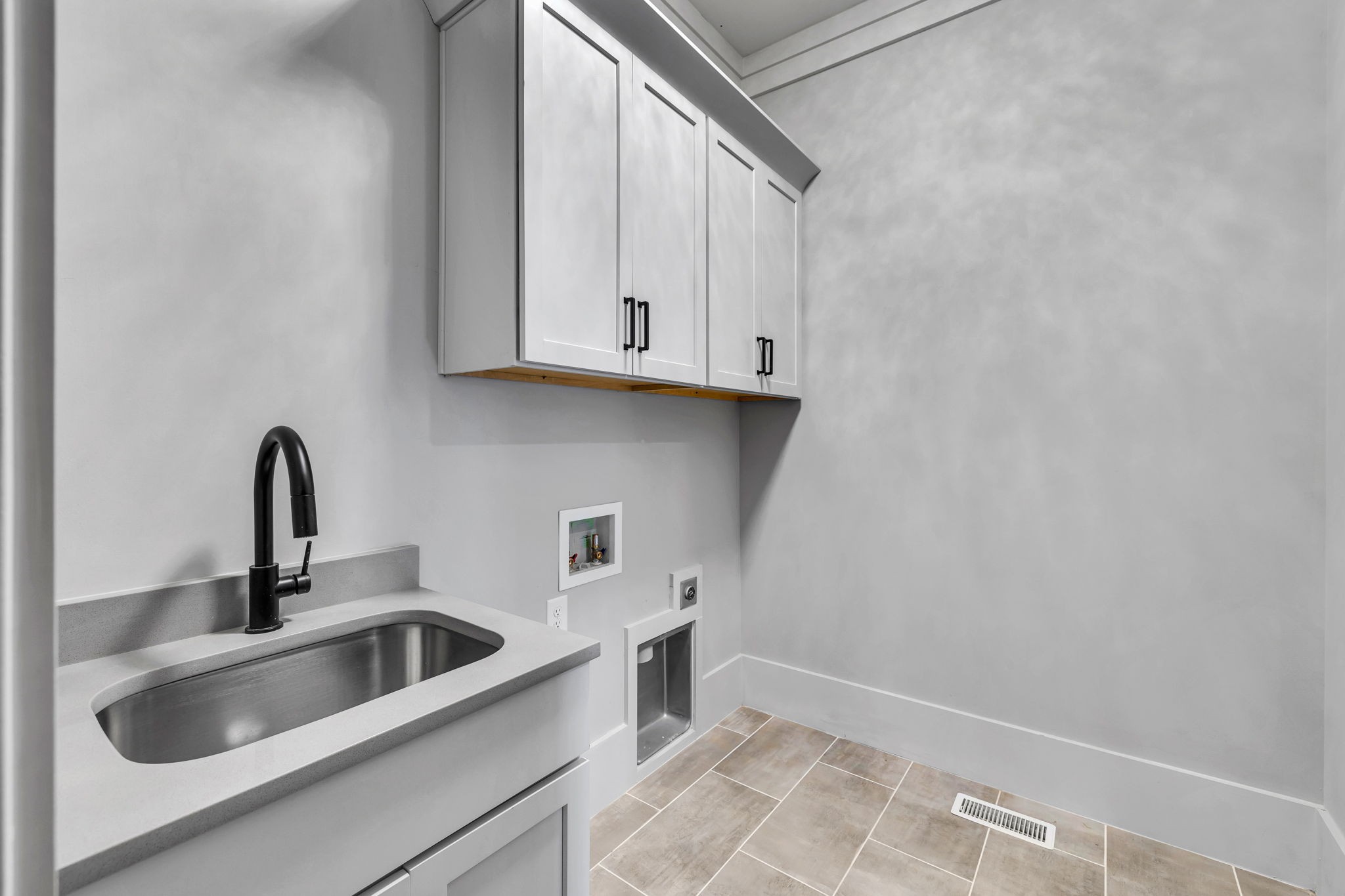 343 Circuit Road Franklin, TN 37064 - Photo 36 of 68