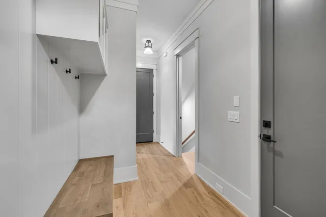 $1,999,990 | 343 Circuit Road, Franklin, TN 37064