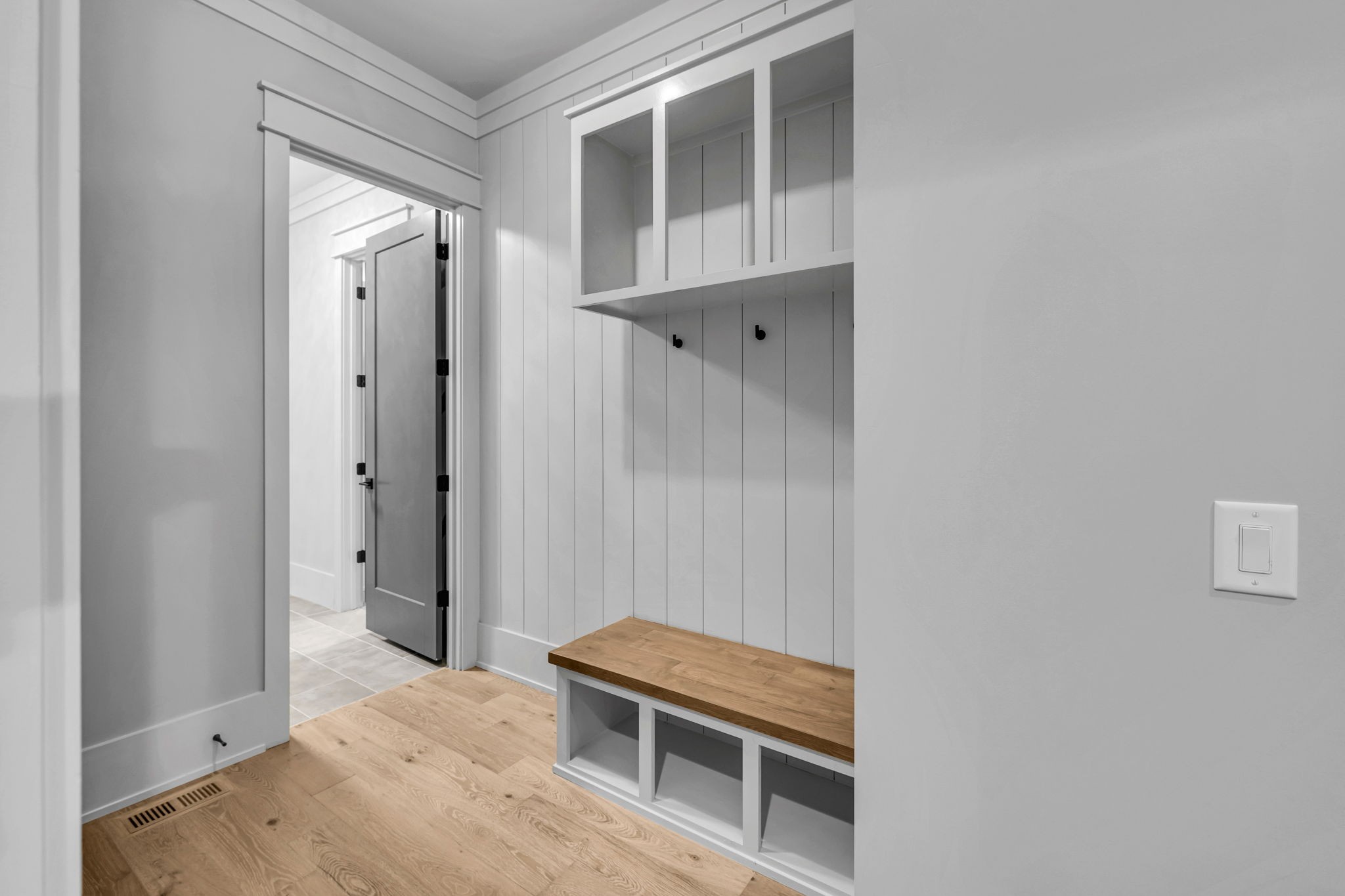 343 Circuit Road Franklin, TN 37064 - Photo 38 of 68