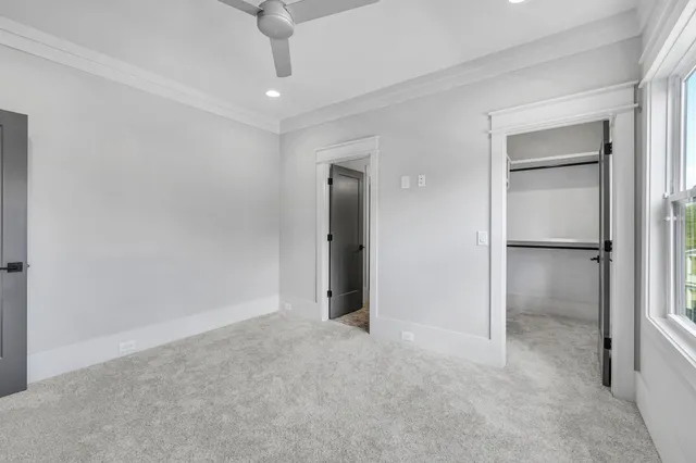 $1,999,990 | 343 Circuit Road, Franklin, TN 37064