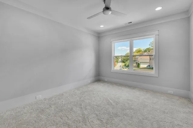 $1,999,990 | 343 Circuit Road, Franklin, TN 37064