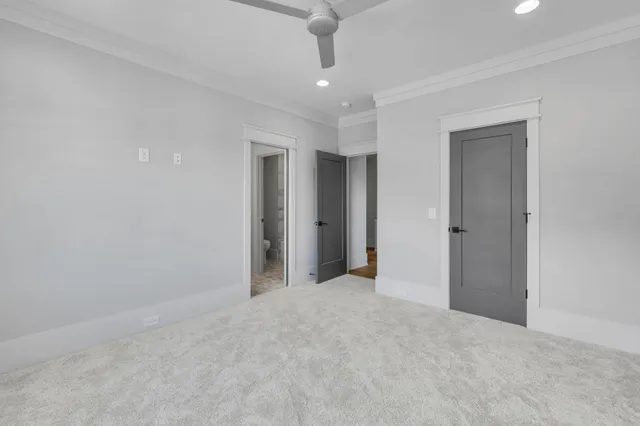 $1,999,990 | 343 Circuit Road, Franklin, TN 37064