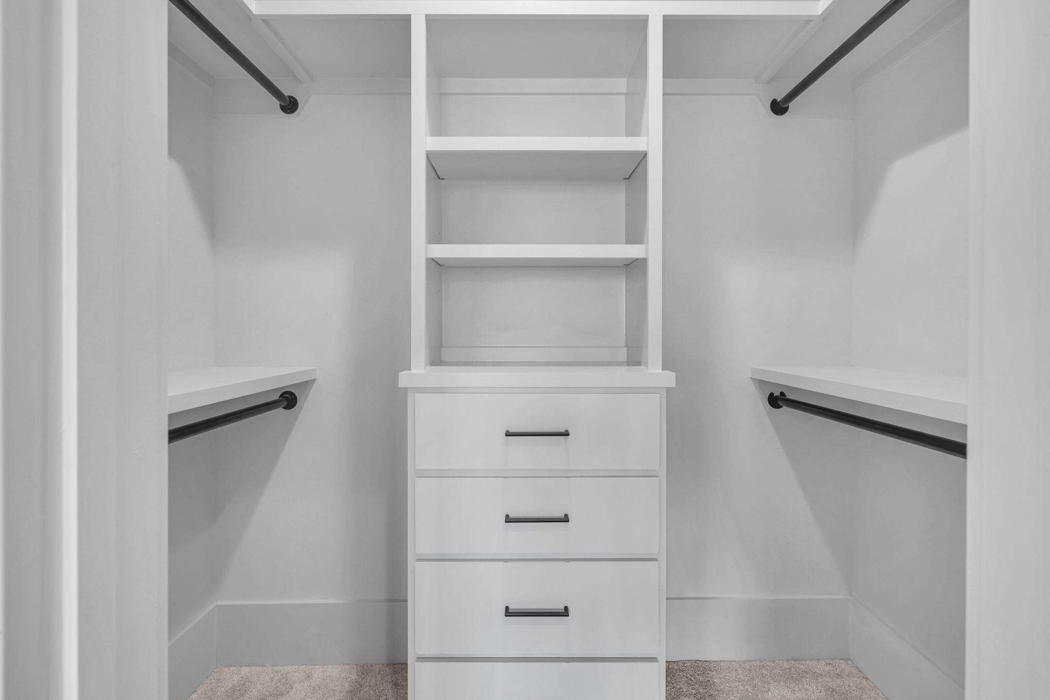 343 Circuit Road Franklin, TN 37064 - Photo 50 of 68 a view of walk in closet