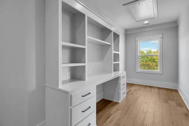 $1,999,990 | 343 Circuit Road, Franklin, TN 37064