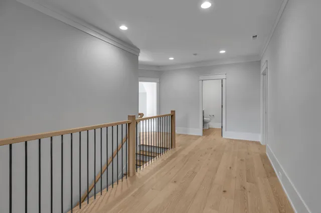 $1,999,990 | 343 Circuit Road, Franklin, TN 37064