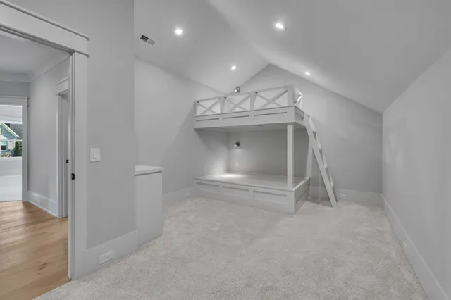 $1,999,990 | 343 Circuit Road, Franklin, TN 37064