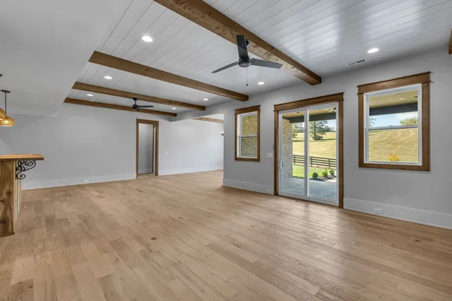 $1,999,990 | 343 Circuit Road, Franklin, TN 37064