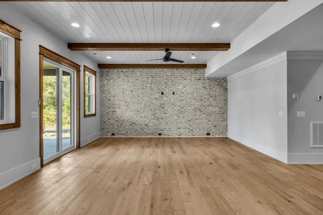 $1,999,990 | 343 Circuit Road, Franklin, TN 37064