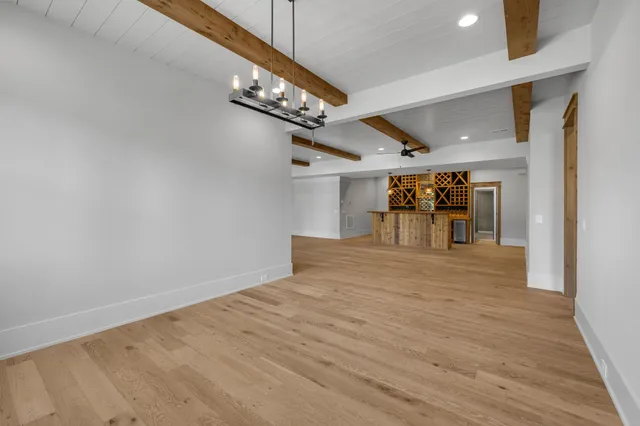 $1,999,990 | 343 Circuit Road, Franklin, TN 37064