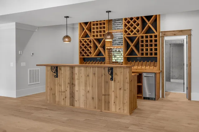 $1,999,990 | 343 Circuit Road, Franklin, TN 37064