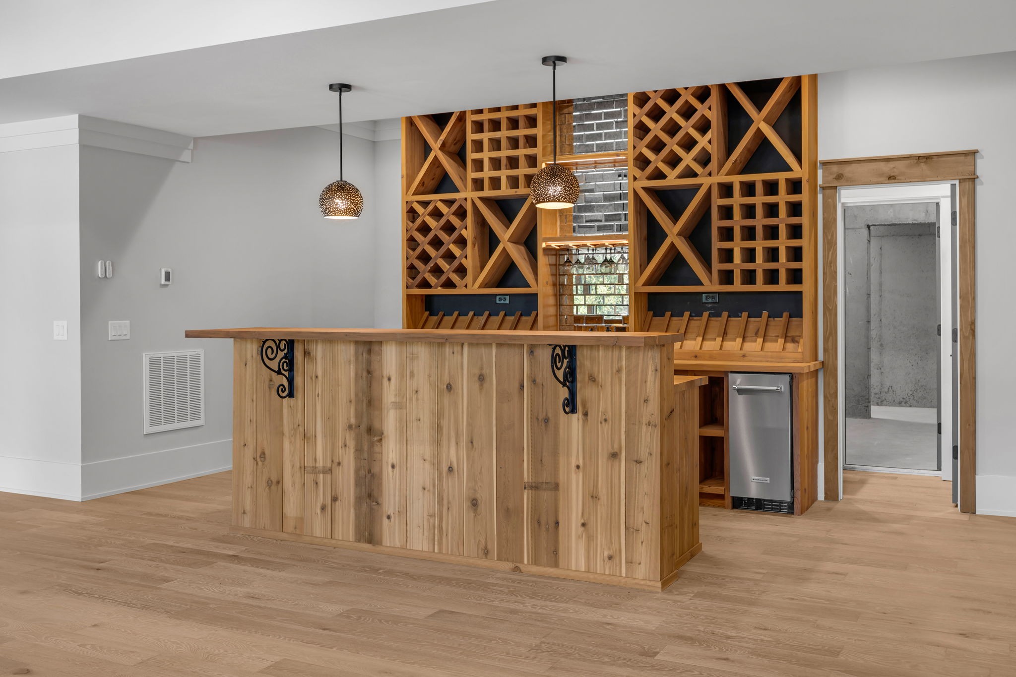 343 Circuit Road Franklin, TN 37064 - Photo 61 of 68