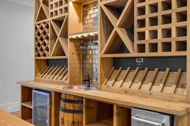 $1,999,990 | 343 Circuit Road, Franklin, TN 37064