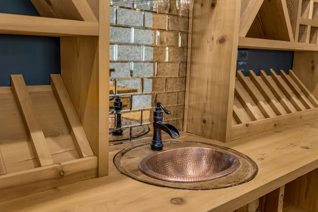 $1,999,990 | 343 Circuit Road, Franklin, TN 37064