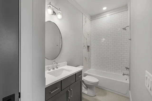 $1,999,990 | 343 Circuit Road, Franklin, TN 37064