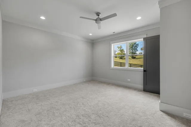 $1,999,990 | 343 Circuit Road, Franklin, TN 37064