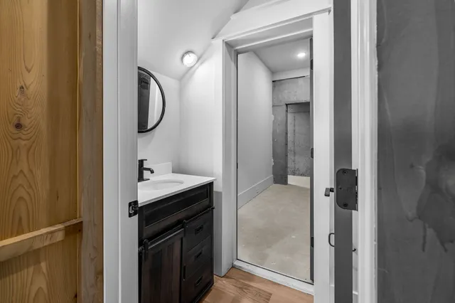 $1,999,990 | 343 Circuit Road, Franklin, TN 37064