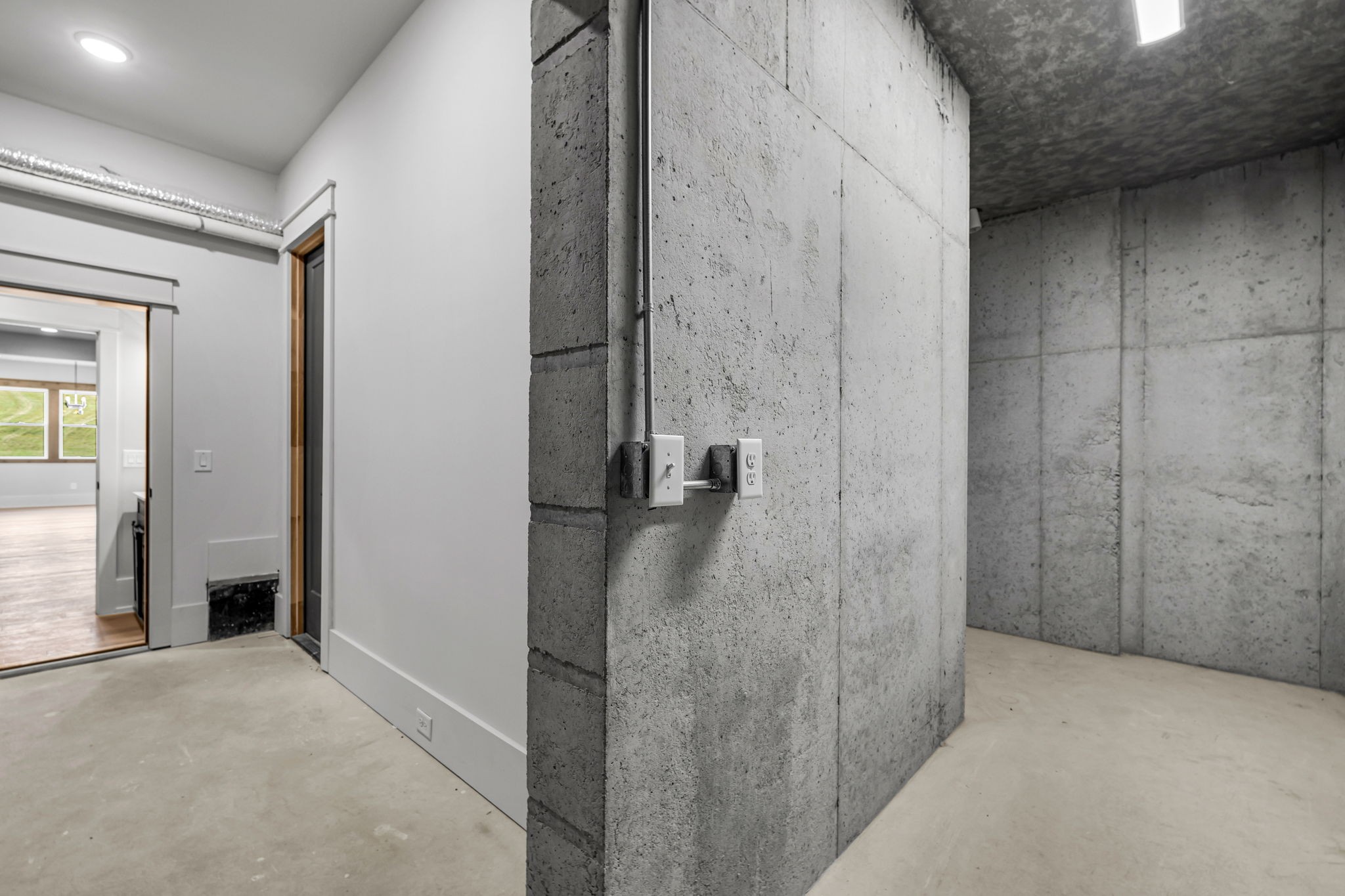 343 Circuit Road Franklin, TN 37064 - Photo 67 of 68