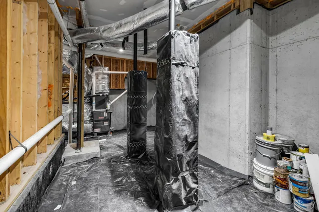 $1,999,990 | 343 Circuit Road, Franklin, TN 37064