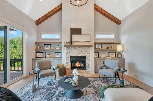 $1,999,990 | 343 Circuit Road, Franklin, TN 37064