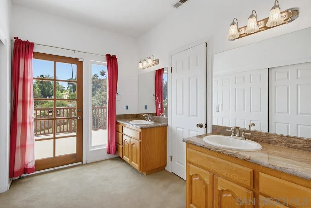 171 Dawn View Way El Cajon, CA 92021 - Photo 64 of 75