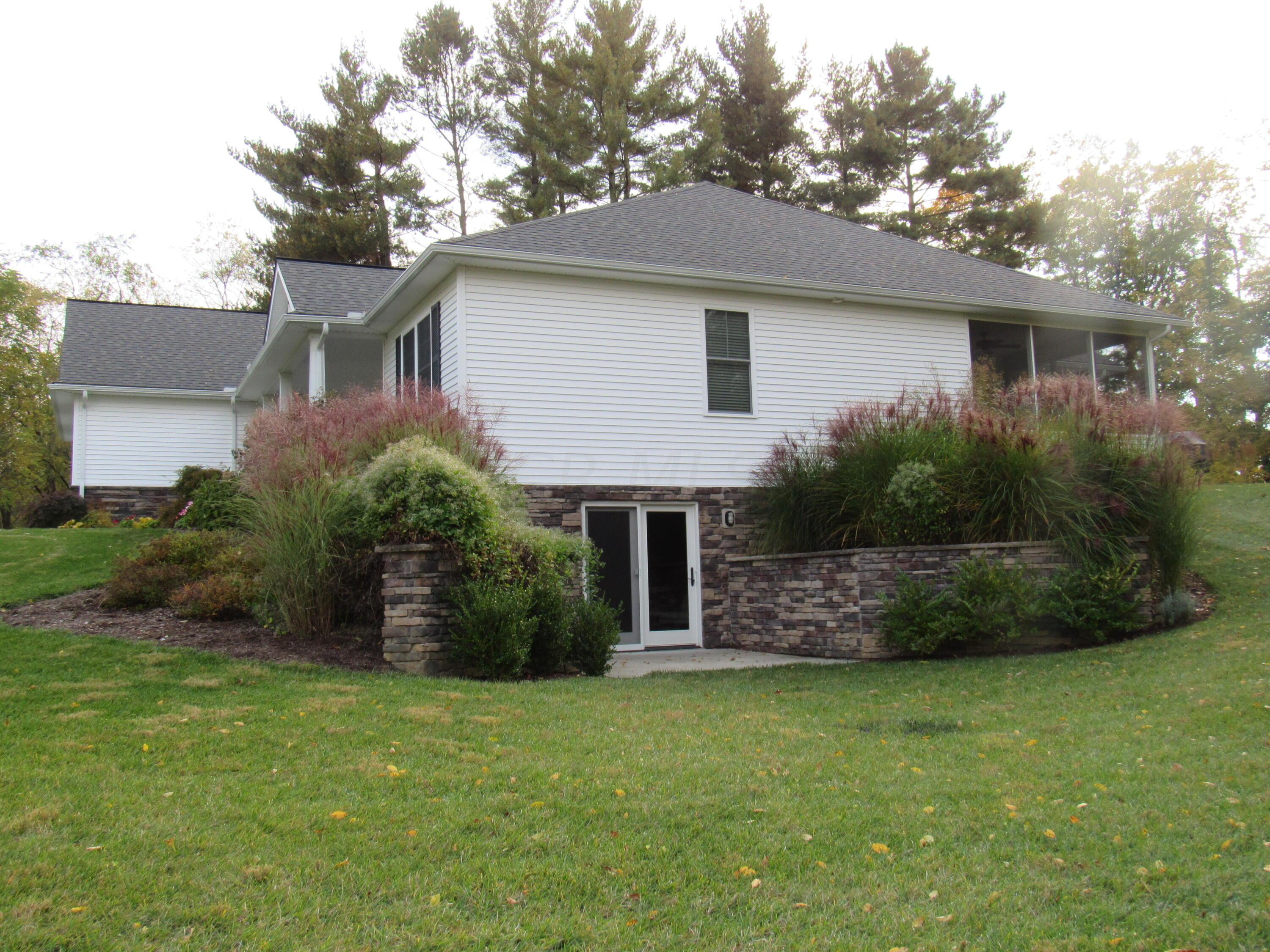 1624 South Galena Road Galena, OH 43021 - Photo 53 of 55 R1 (53)