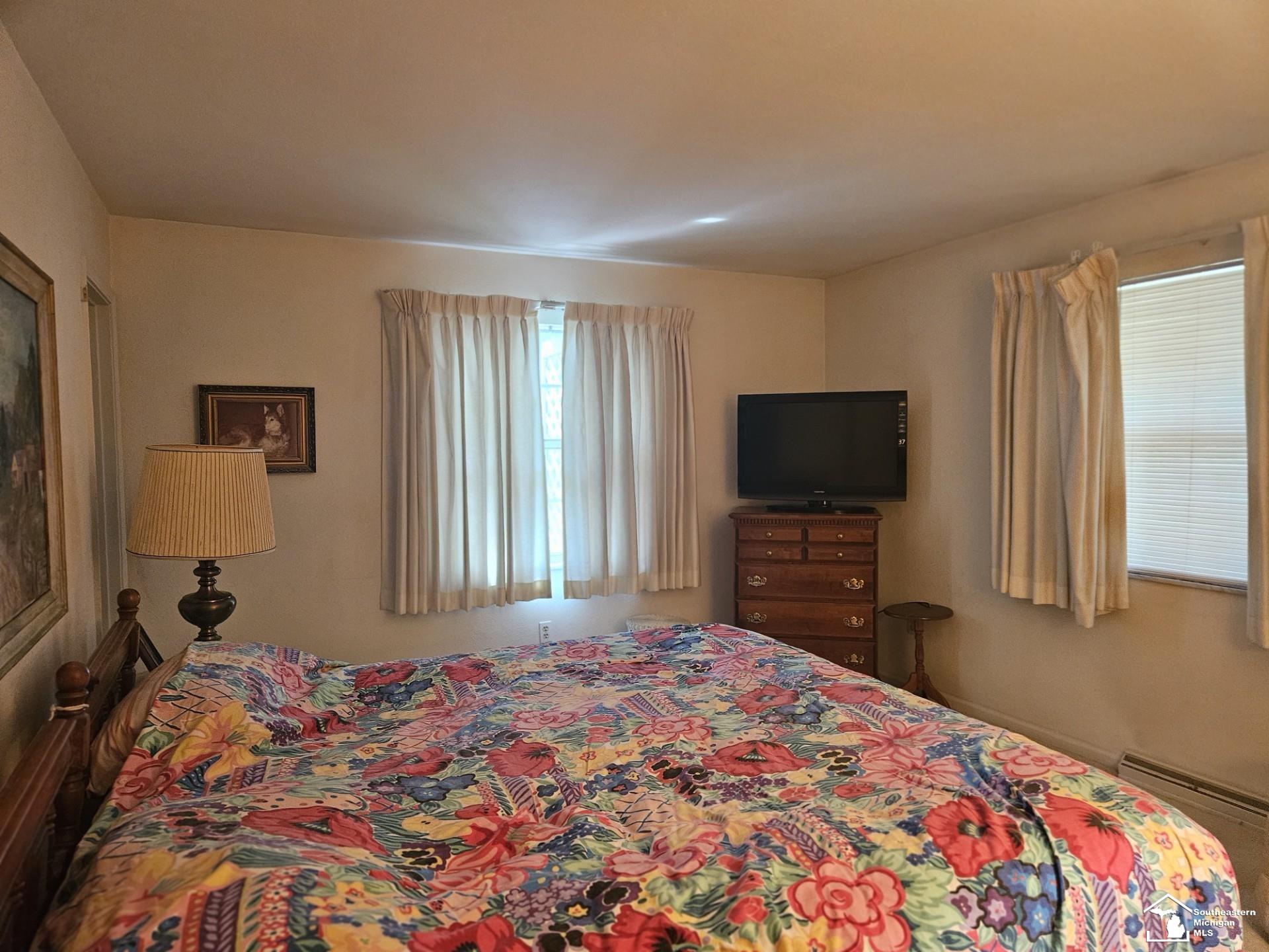 1653 Lakeside Road Erie, MI 48133 - Photo 7 of 12