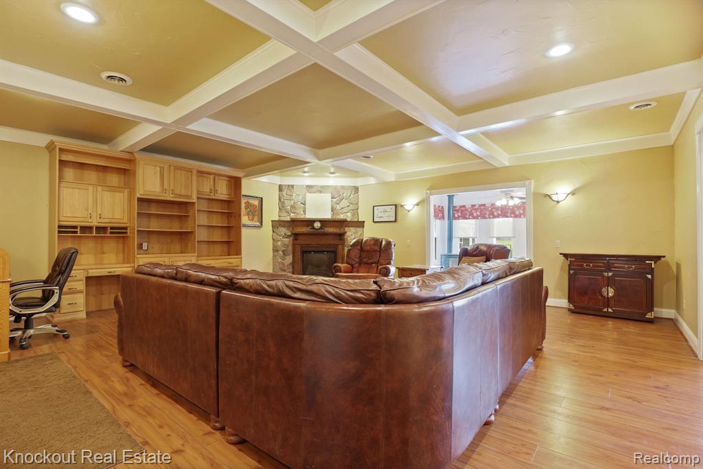 8879 Fulmer Road Millington, MI 48746 - Photo 14 of 74 Gallery Image 14
