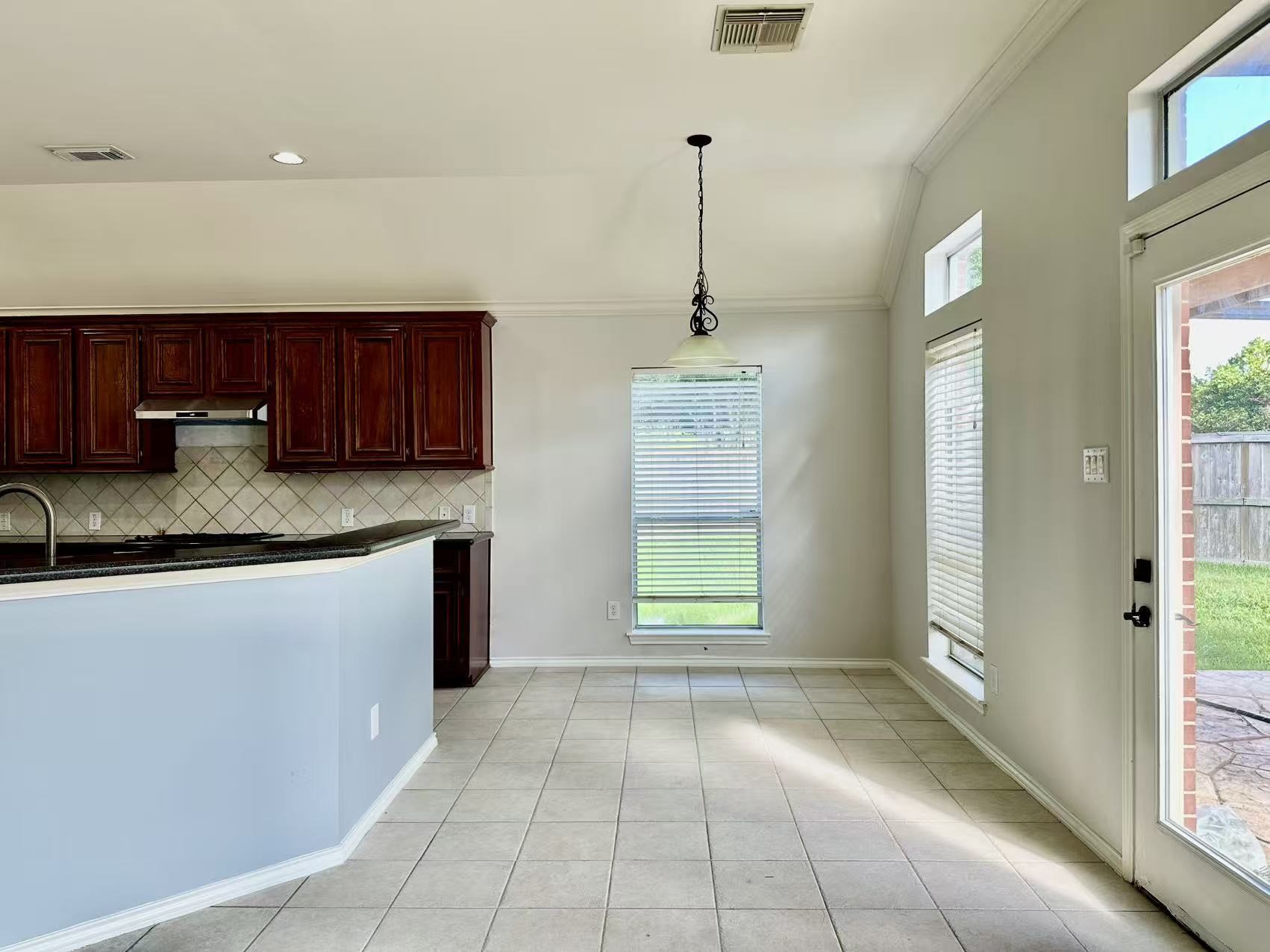 3131 Valley Court Manvel, TX 77578 - Photo 10 of 29