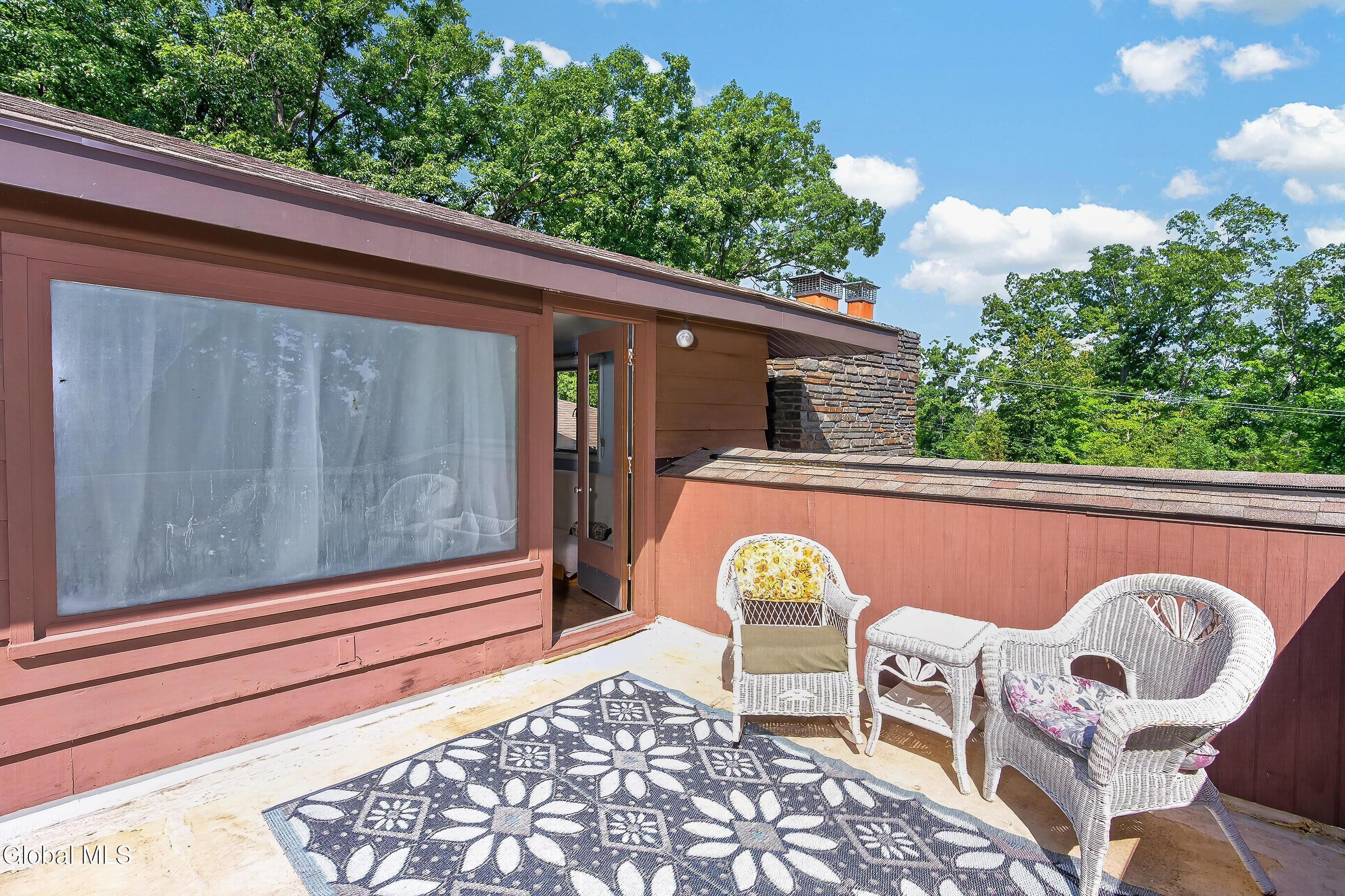 303 Terrace Road Rotterdam, NY 12306 - Photo 84 of 117 125-303-Terrace-Road-Rotterdam-NY-12306