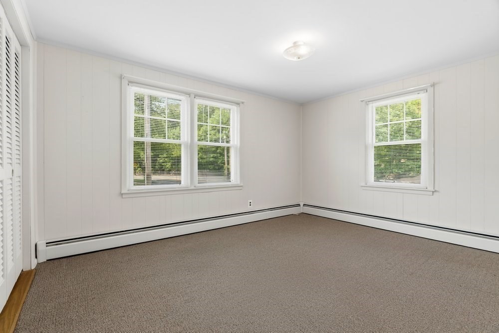 4 Abbott Road Waltham, MA 02452 - Photo 16 of 37 Gallery Image 16