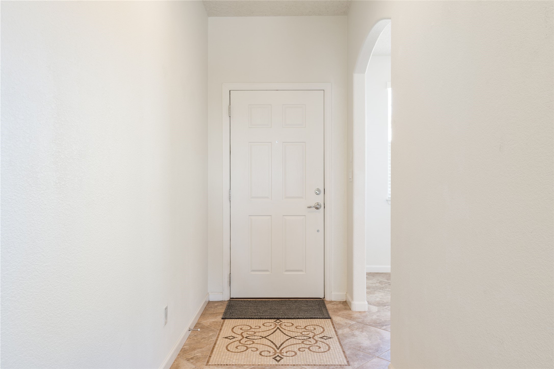 4010 Sierra Alta Avenue Northeast Rio Rancho, NM 87124 - Photo 3 of 40 Gallery Image 3