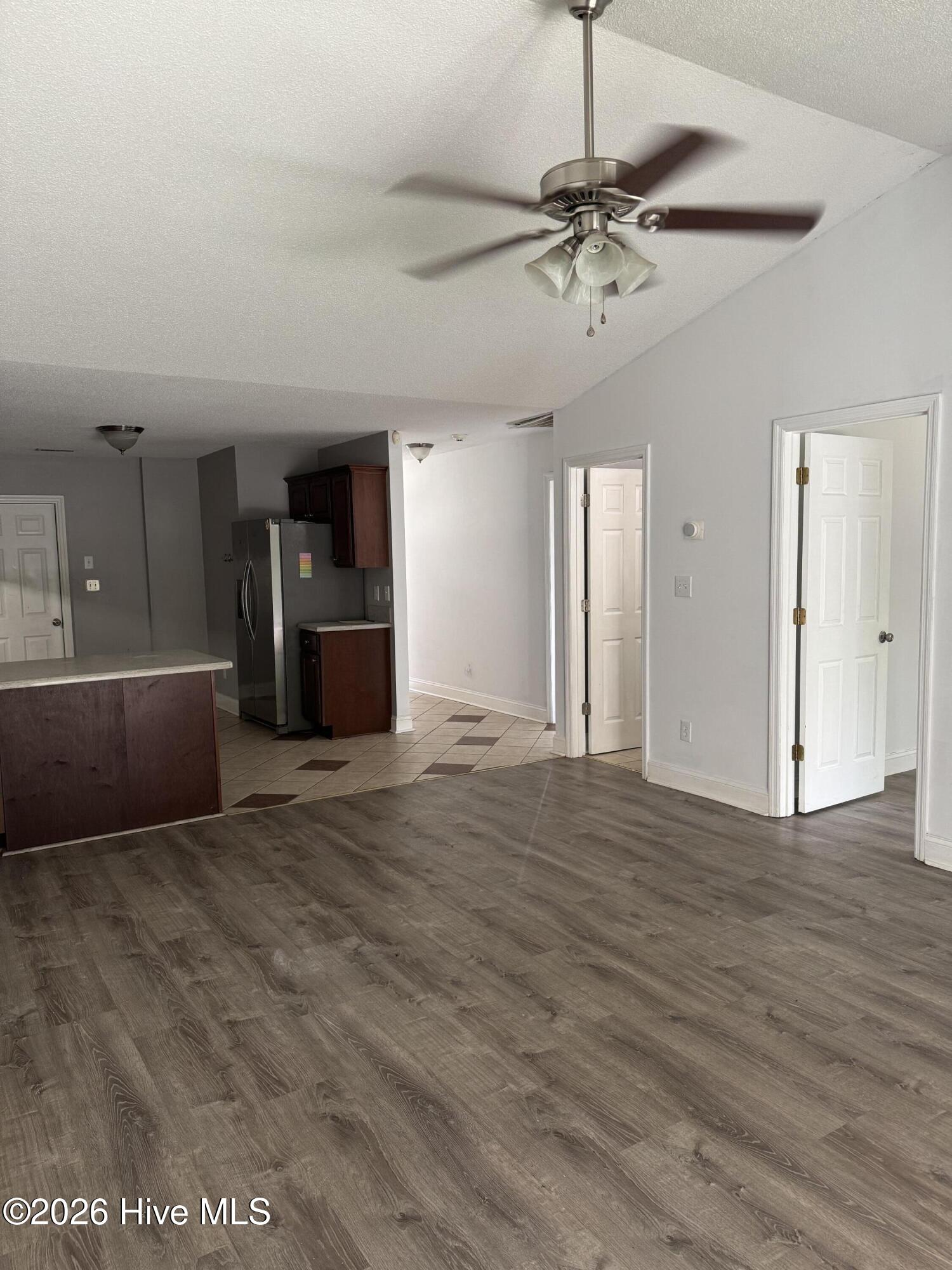 114 Charlton Road Hubert, NC 28539 - Photo 5 of 17 Living Area 3
