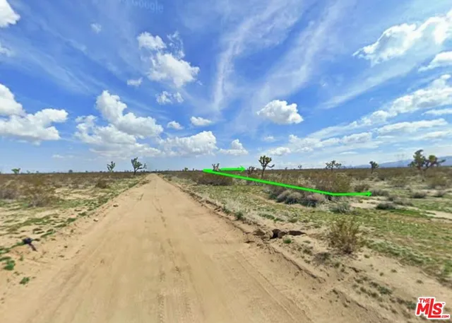 a picture of a bathroom with a shower