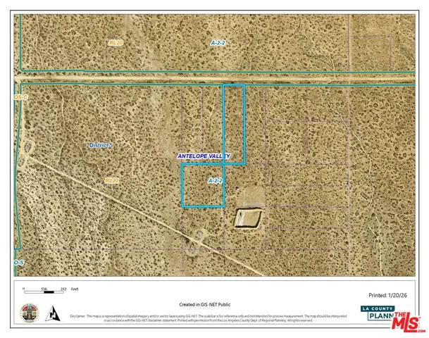 a picture of a bathroom with a shower