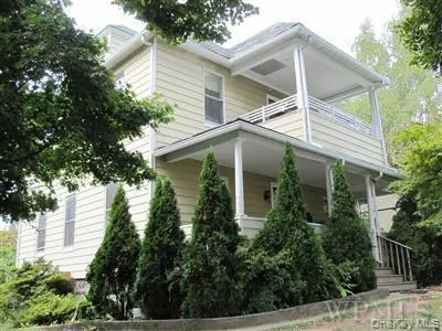 $675,000 | 518 Locust Avenue, Port Chester, NY 10573