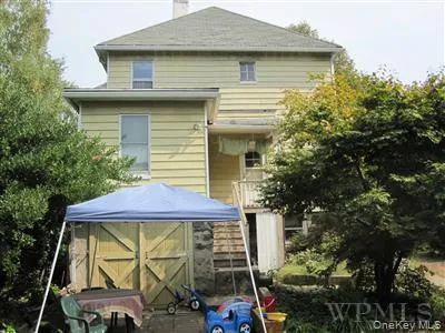 $675,000 | 518 Locust Avenue, Port Chester, NY 10573