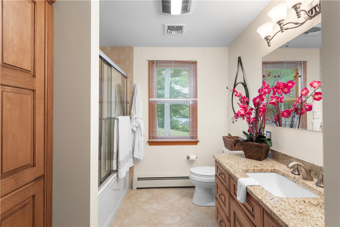 2465 Harkney Hill Road Coventry, RI 02816 - Photo 14 of 49
