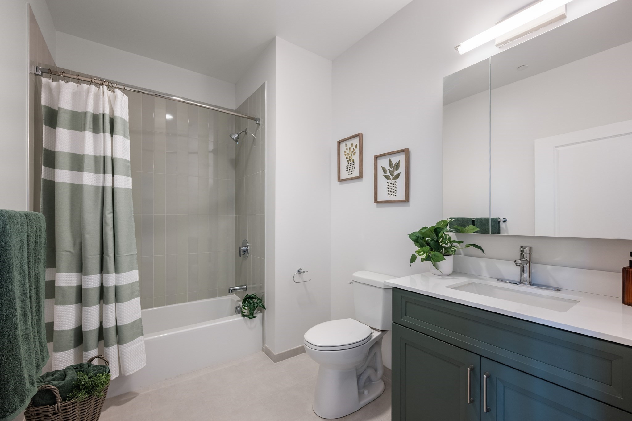 440 Broadway, Unit 307 Chelsea, MA 02150 - Photo 21 of 27 Gallery Image 21