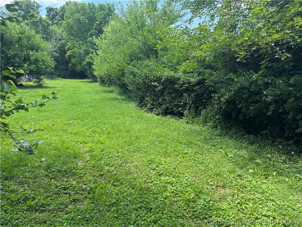 704 Boiling Spring Road New Albany, IN 47150 - Photo 3 of 3