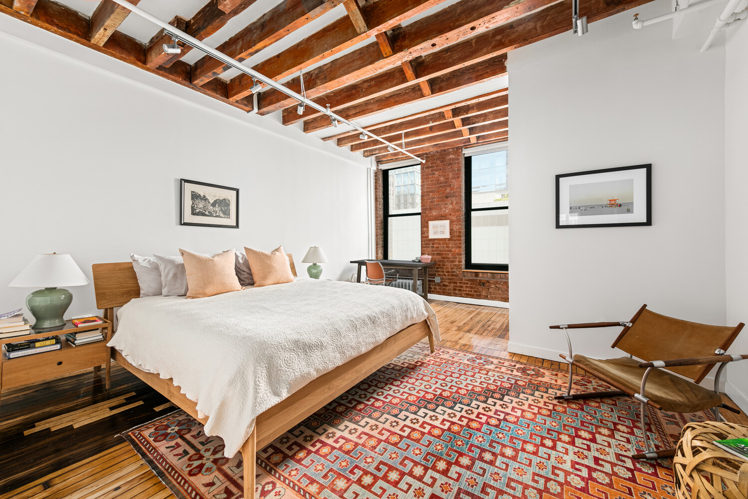 554 Broome Street, Unit 4 Manhattan, NY 10013 - Photo 5 of 13