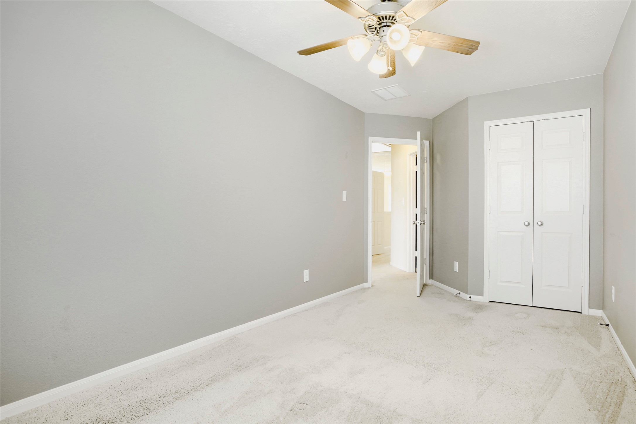 8415 Sunset Loch Drive Spring, TX 77379 - Photo 16 of 29