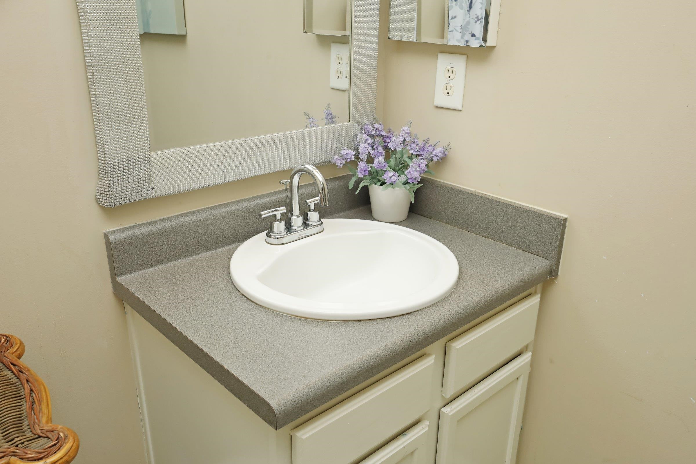 2439 Quarry Ridge Lane Raleigh, NC 27610 - Photo 34 of 41 Photo 34