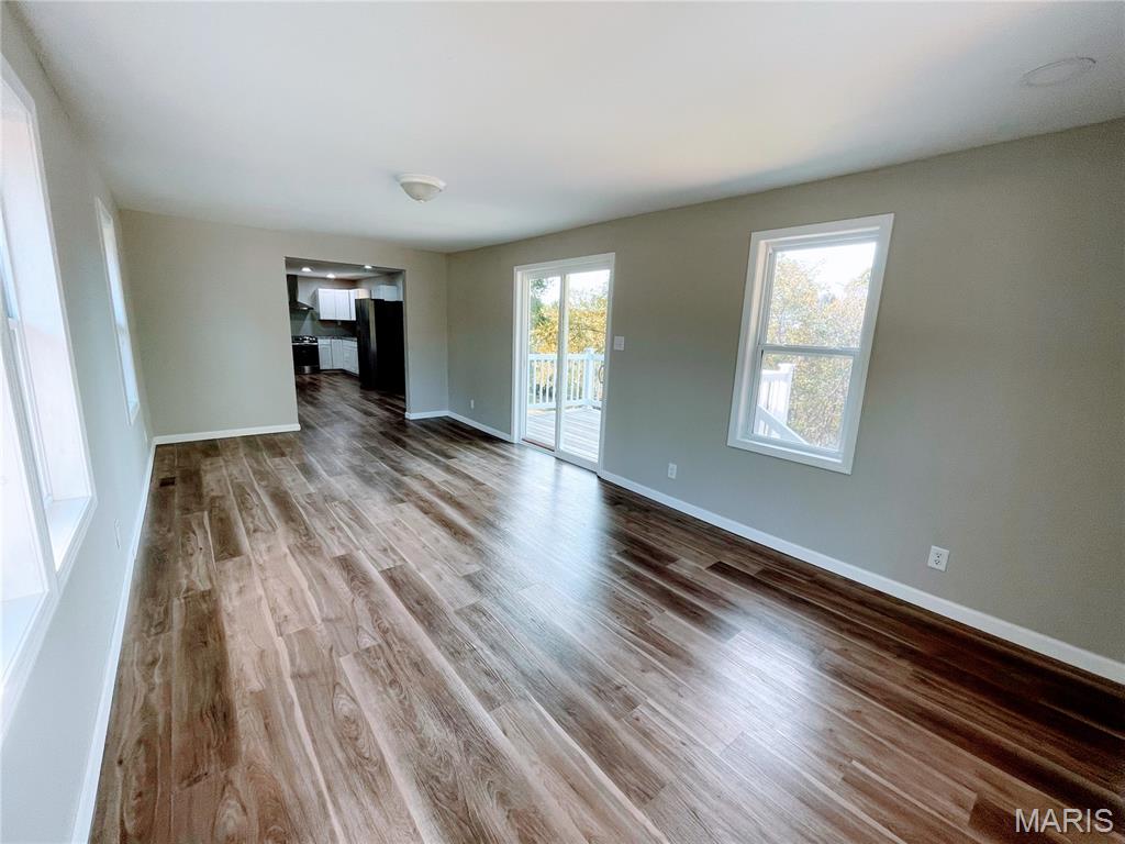 1351 Keyes Road Leasburg, MO 65535 - Photo 12 of 27 Gallery Image 12