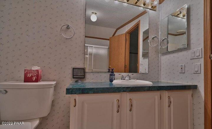 306 3rd Street Forest City, PA 18421 - Photo 29 of 41