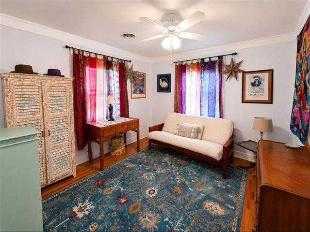 113 Harding Street Jefferson, LA 70121 - Photo 12 of 17