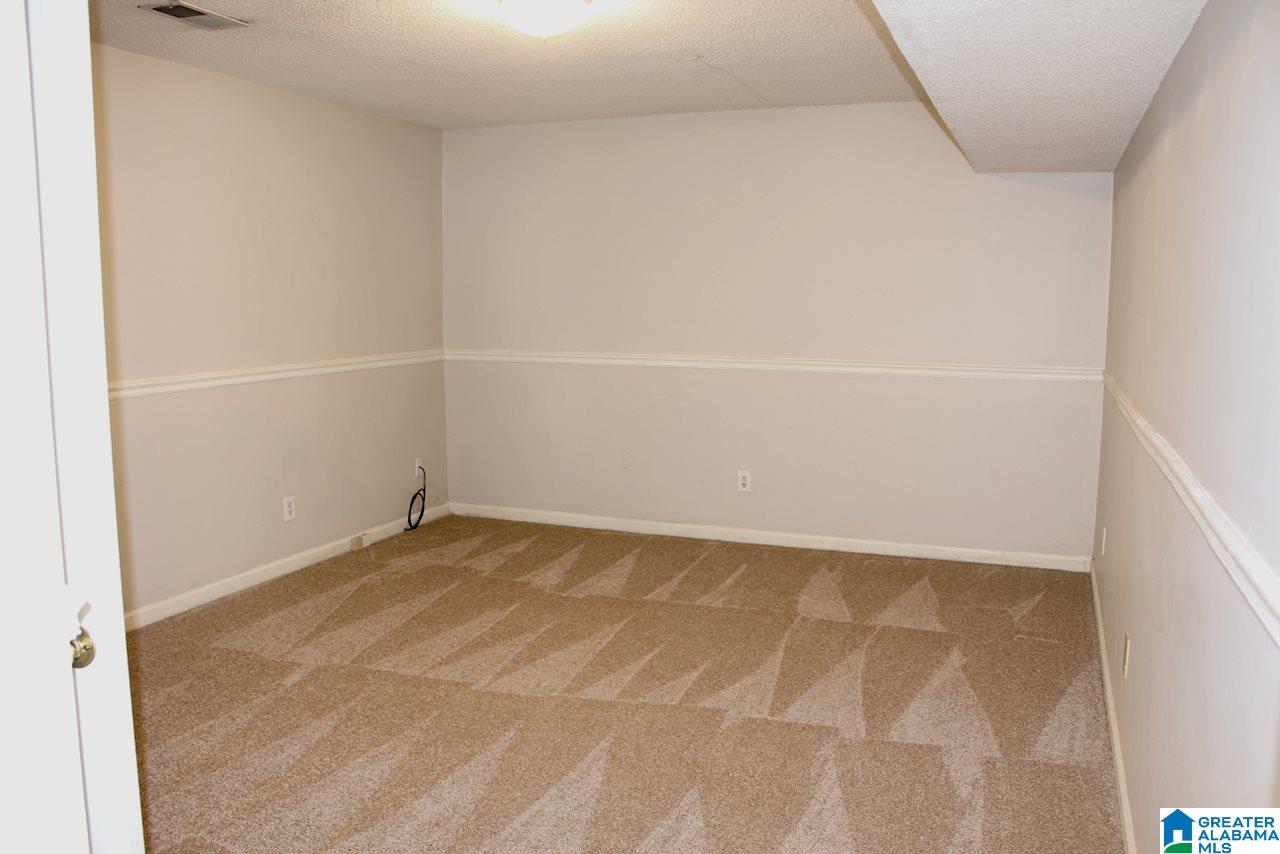 1058 Independence Court Alabaster, AL 35007 - Photo 26 of 35